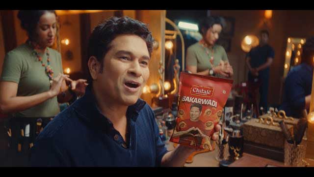 Chitale-Bhavesh-J--Kapadia