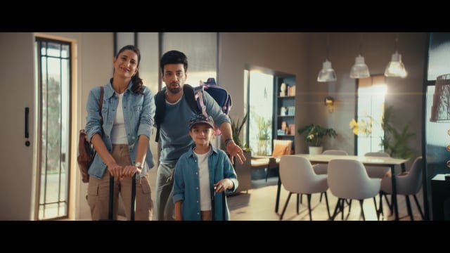 Godrej-Interio-Bhavesh-J-Kapadia
