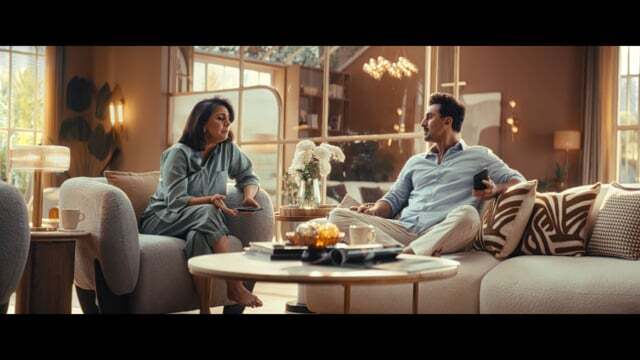 Voltas-AI-Adaptive-Cooling-Bhavesh-J-Kapadia