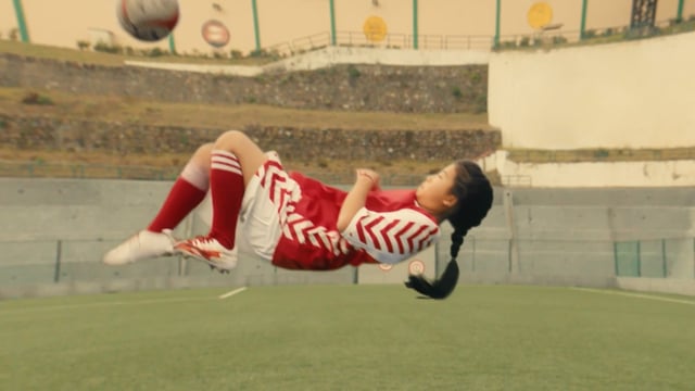 Star-Cement-BTS-Monica-G-Gambhir